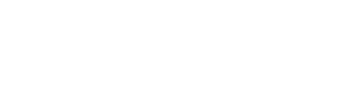 Hospitality View Logo